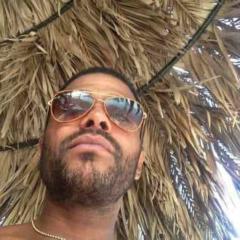 Ibrahim Adduhaliyy