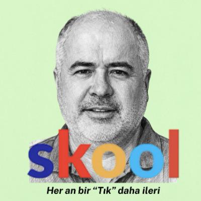 Hasan Kara