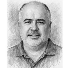 Hasan Kara