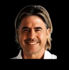 Hasan Kara