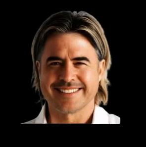 Hasan Kara