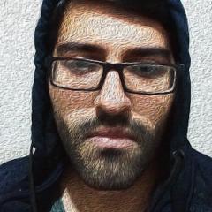 Khayam Bahadar
