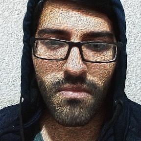 Khayam Bahadar