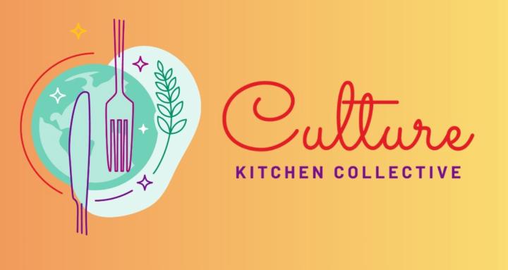 Culture Kitchen Collective
