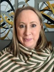 Dana Stallard