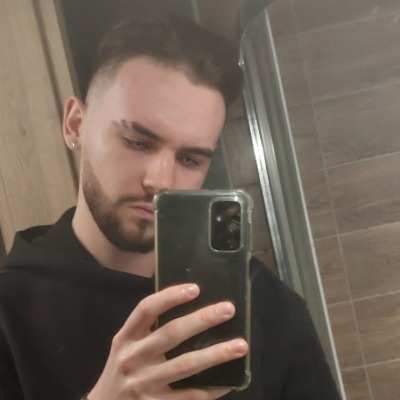Mateusz Bolanowski