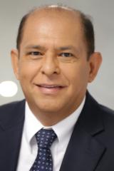 Jose Cadenas