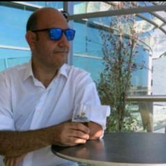 Armando Javier Tomás Tomás
