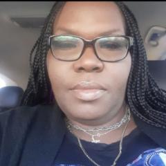 Shawna Lowery