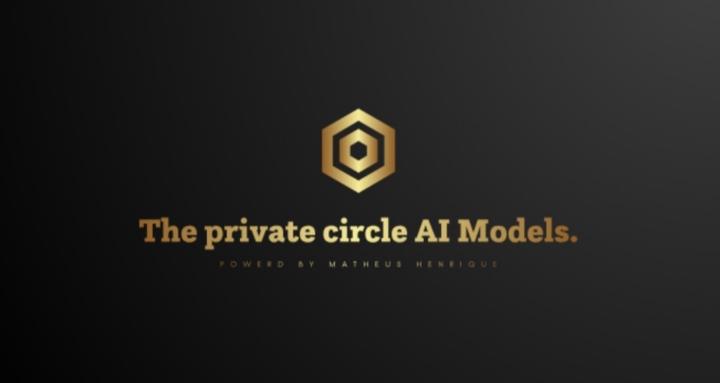 The Private Circle AI 