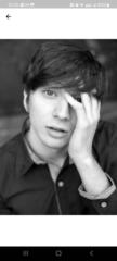 Timothy French