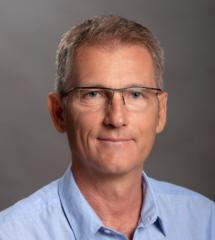 Attila Wollein