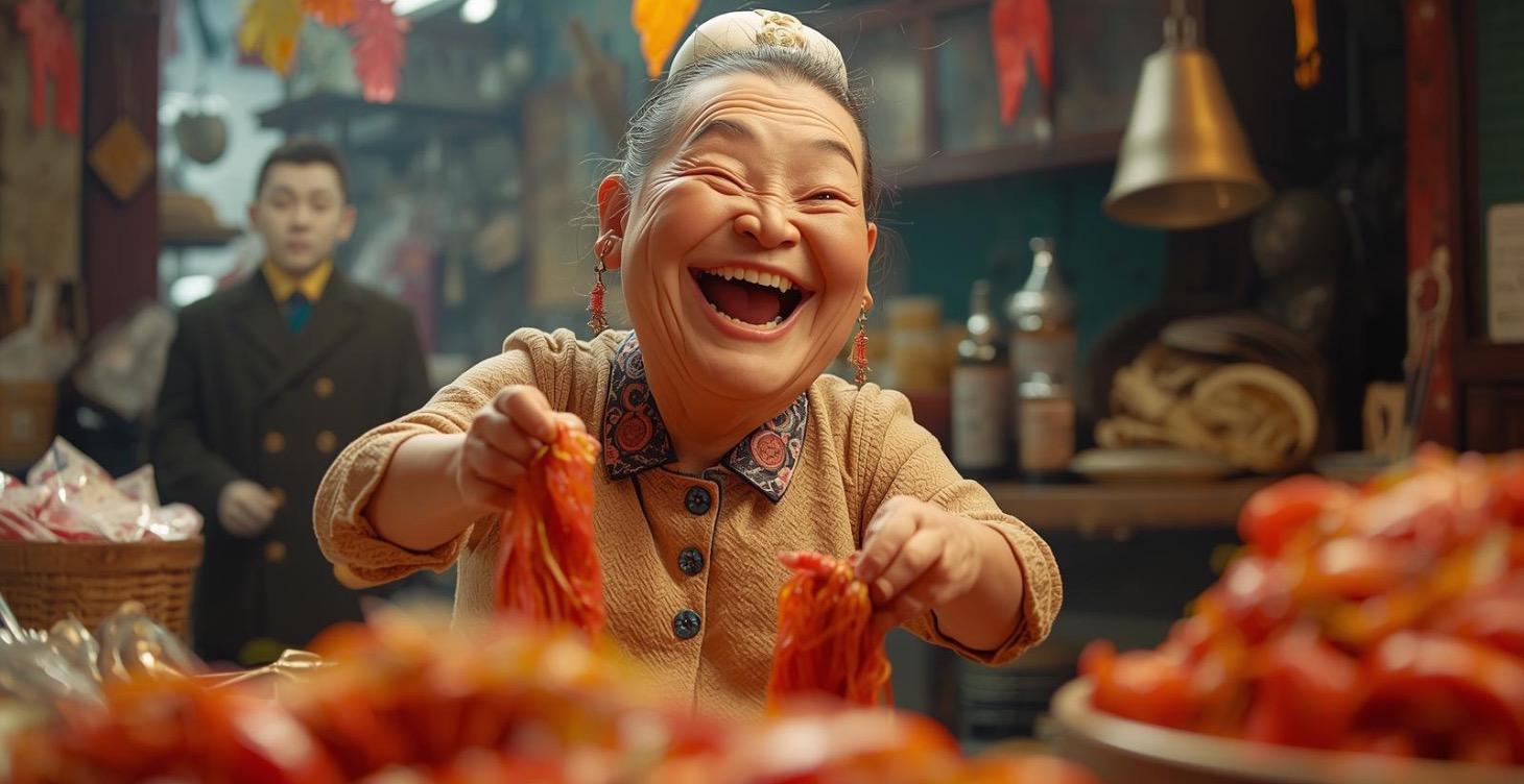 Fermentation: Safety First