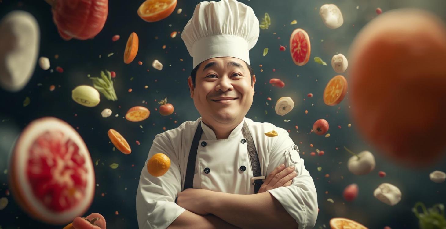 What Does This Group Mean?