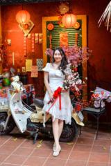 Nguyen Thi Huong