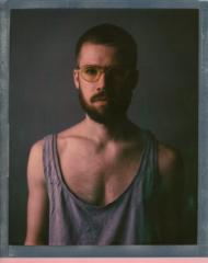 Samuel Draper