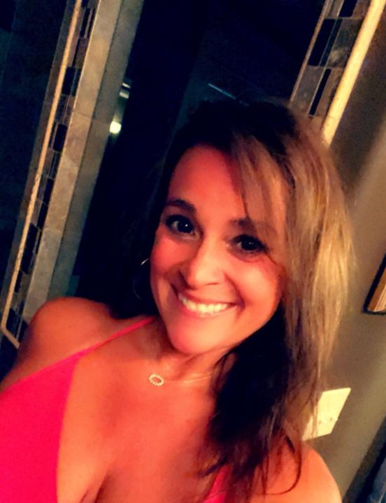 Lisa Bernholtz