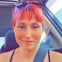 Jessica Alkula