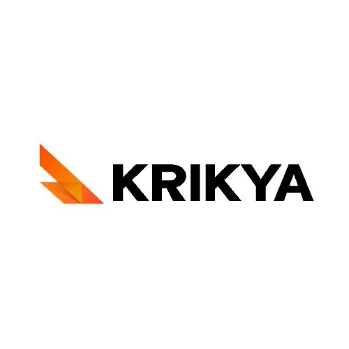 Krikyaab Bdcom