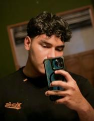 Josue david Guillen flores