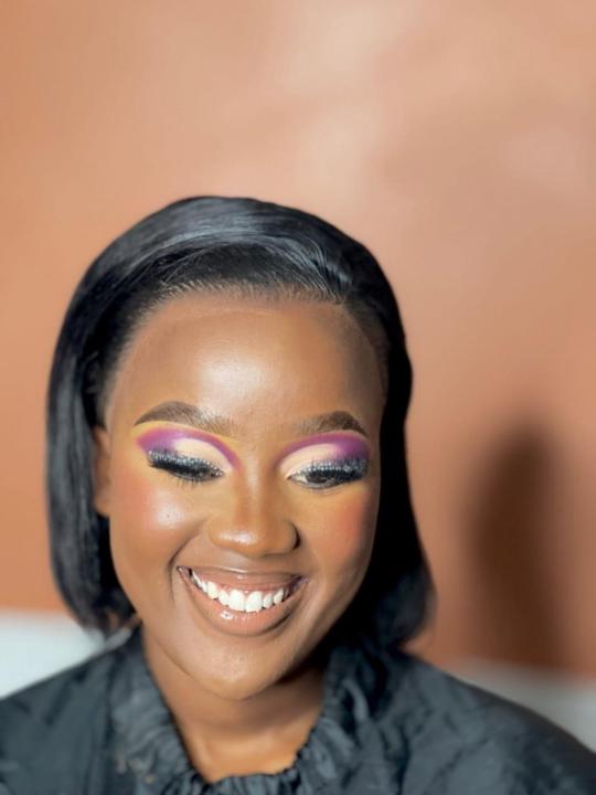 Yanga Sobuza