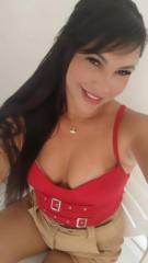 Pêdra Paula Santos da Conceição