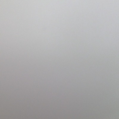 Natascha Wihan-Schranz