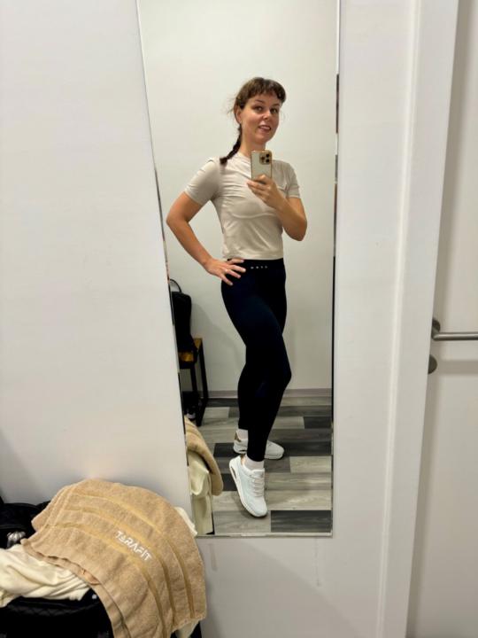 Barbara Štern