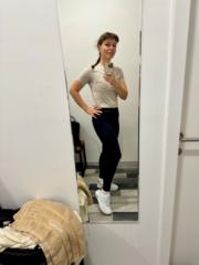 Barbara Štern
