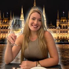 Claudia Mészaros