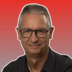 David Quesada