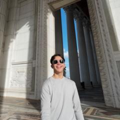 Diego Monroy