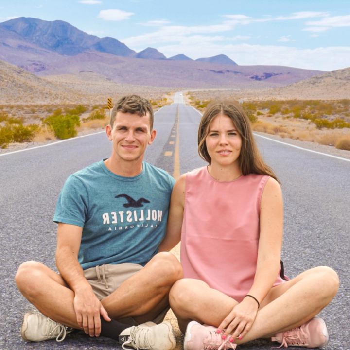 Alessandro Savignano