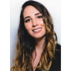 María Clara Gutiérrez Díaz