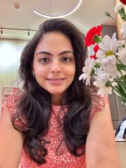 Sirat Puri