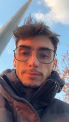 Clément D Etat