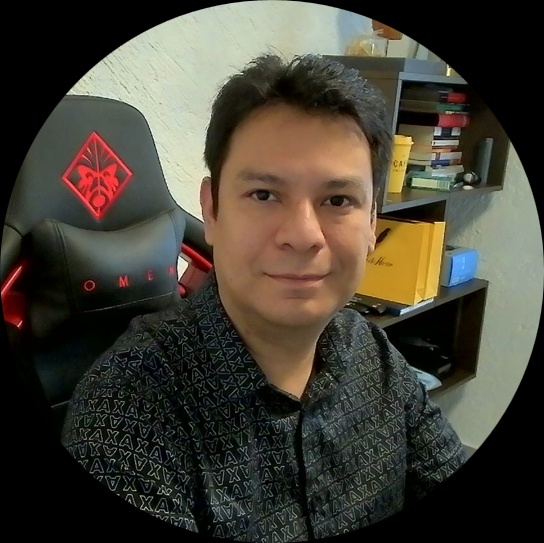 Arturo Basurto