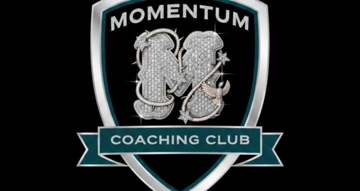 Momentum Coaching Club