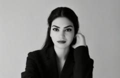 Amyna Saadoon
