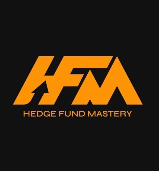 Hf Mastery