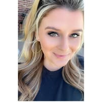 Hailey McDaniel