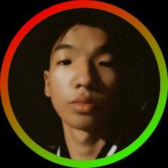 Lkhagvasuren Chinzorig