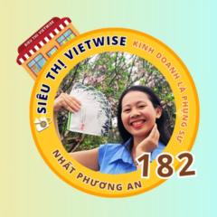 Metta Phương Trieu