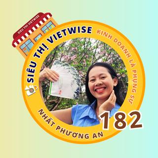 Metta Phương Trieu