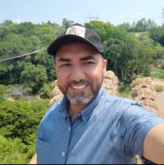 Jhon dairon Muñoz vides