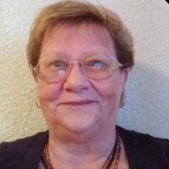 Mary Gipp