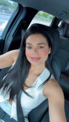 Diana Arboleda