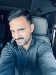 Abdullah Khan