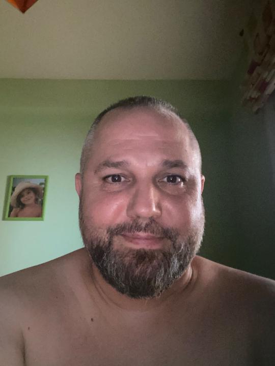 Pepe Ramos Expósito