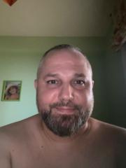 Pepe Ramos Expósito